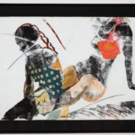 Forbes: Highlights From Spelman College Museum Of Fine Art Collection Embark On Nationwide Tour
